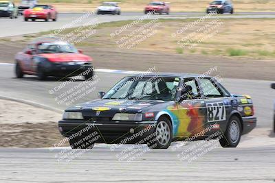 media/Sep-30-2023-24 Hours of Lemons (Sat) [[2c7df1e0b8]]/Track Photos/1230pm (Off Ramp)/